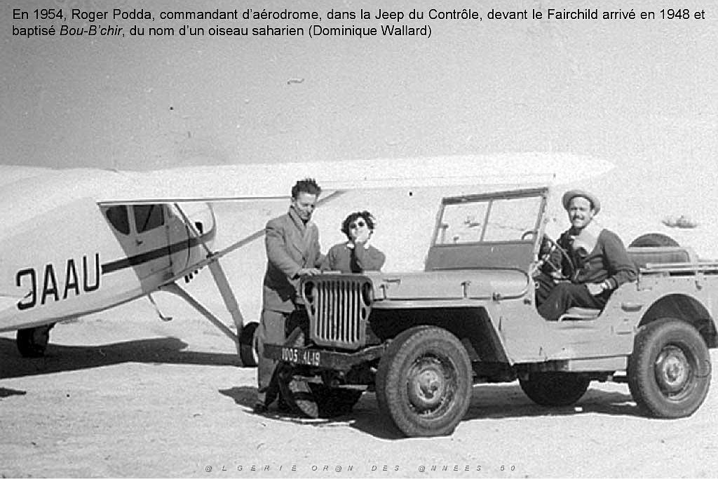 45 - Aero-clubs (14)_000039.jpg